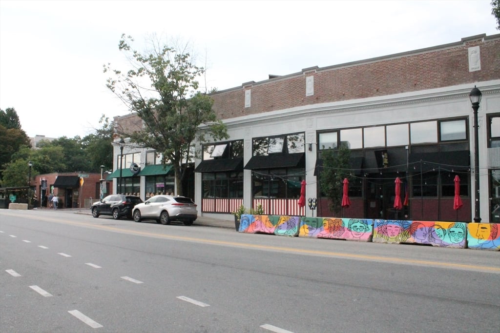 תמונה של הנכס: 282 Derby Street, Salem
