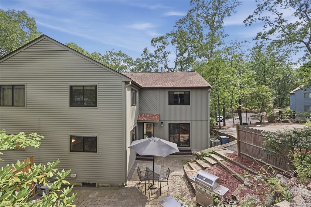 תמונה של הנכס: 30 Mountain Gate Road #30, Ashland