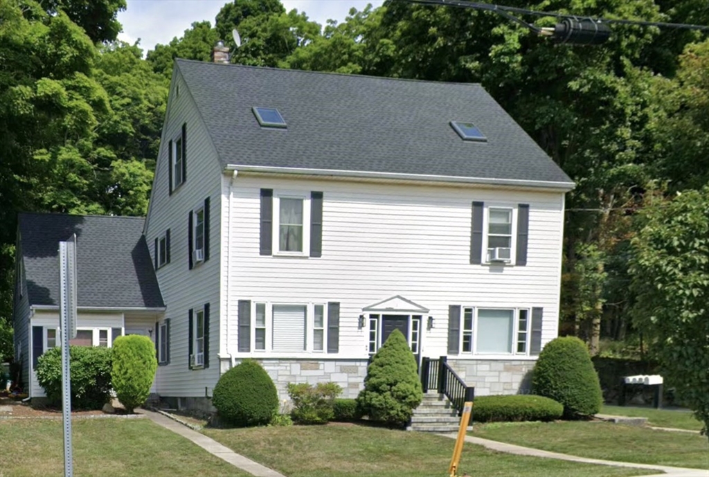 תמונה של הנכס: 131 N Main St #5, Andover
