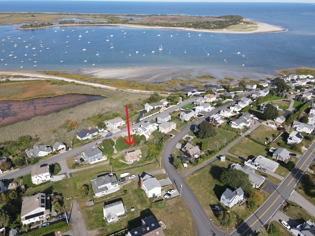 房源照片:43 Bayview Road #-, Ipswich