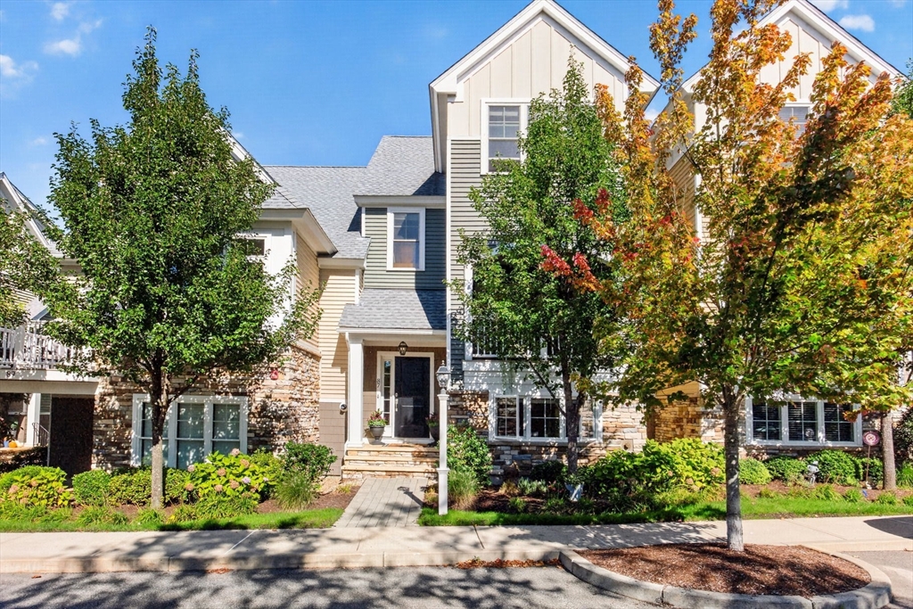 房源照片：87 Boatwrights Loop, Plymouth