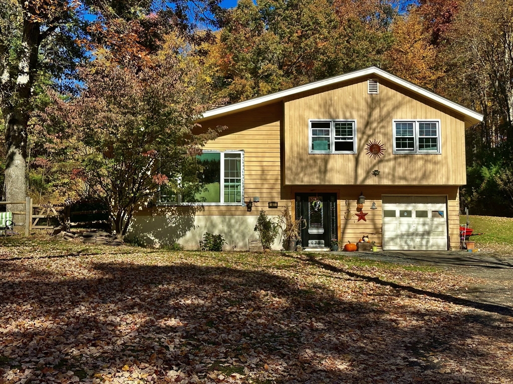 房源照片:87 Bayberry Lane, Westfield