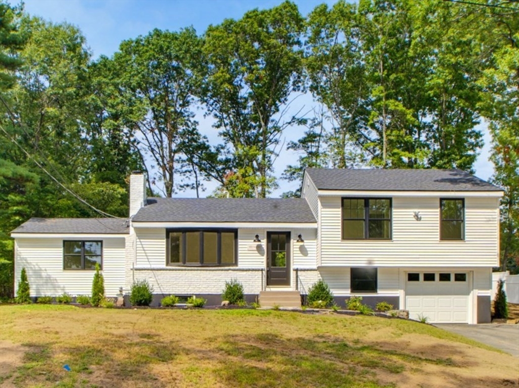房源照片：33 Cheryl Ln, Holliston