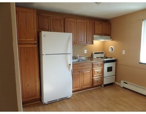 תמונה של הנכס: 30A Colonial Drive #6, Andover