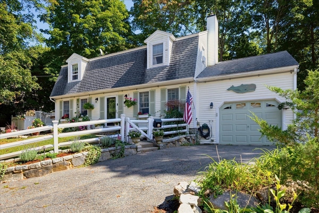房源照片:4 Brierwood Ct, Gloucester
