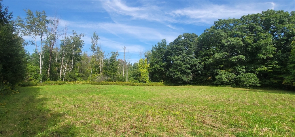 תמונה של הנכס: 0 Reservoir Rd., North Adams