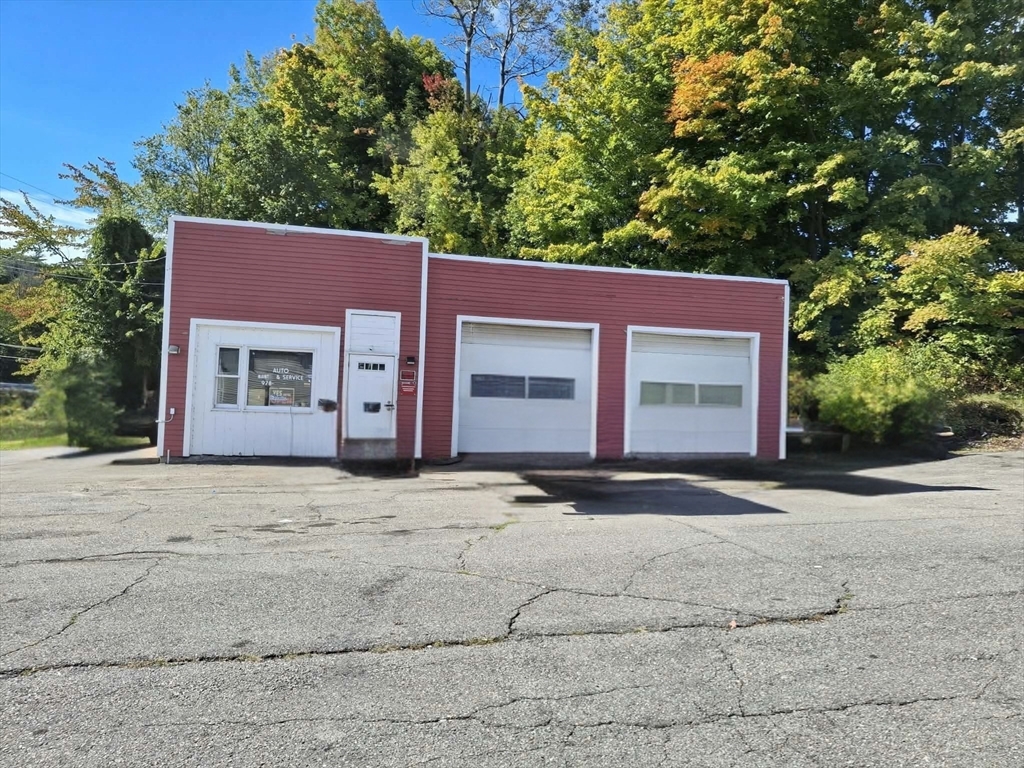 תמונה של הנכס: 49 Spring St, Winchendon
