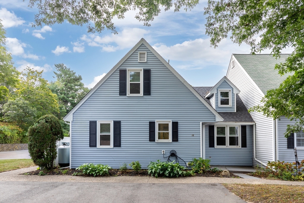 תמונה של הנכס: 12 State RD #2E, Plymouth