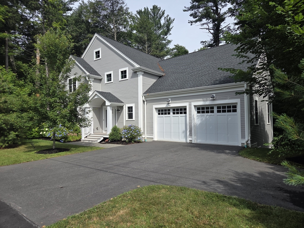 תמונה של הנכס: 102 Highland St., Concord