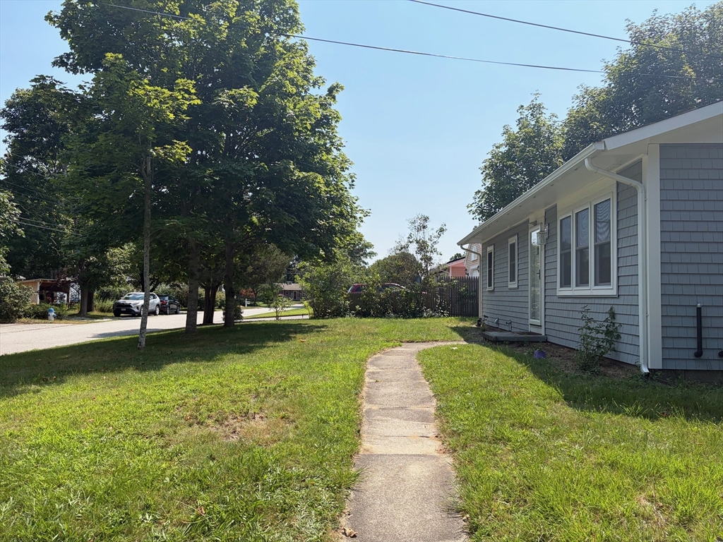 תמונה של הנכס: 28 Prince Henry Dr, Falmouth