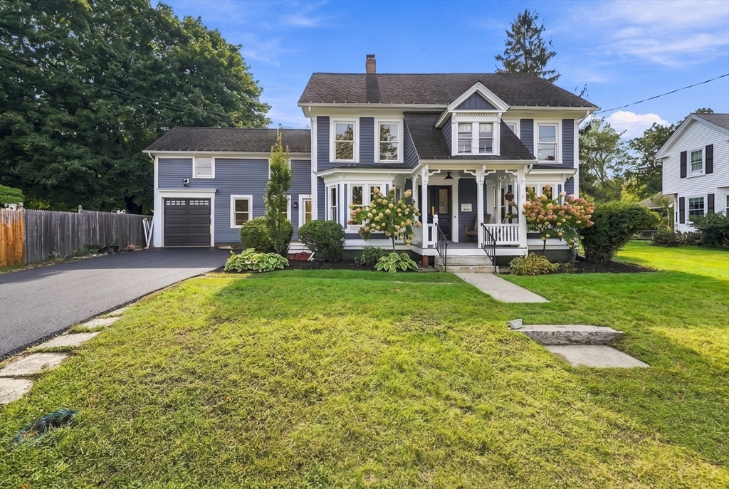 房源照片：6 Foster St, Littleton