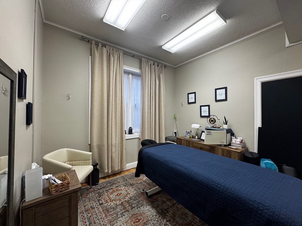 תמונה של הנכס: 38 Elm Street #10, Westfield