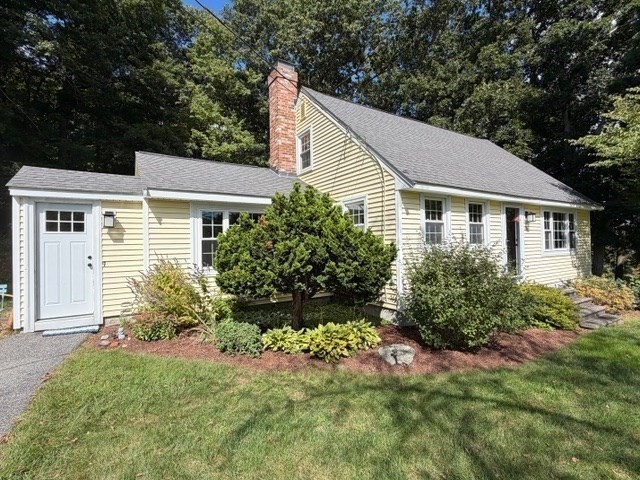 תמונה של הנכס: 116 Highland Ave., Holden