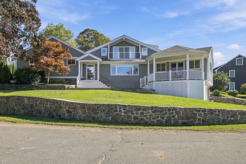 房源照片:15 Indianhead Cirlce, Marblehead