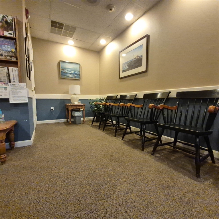 תמונה של הנכס: 52-54 Brigham St #4 & 5, New Bedford