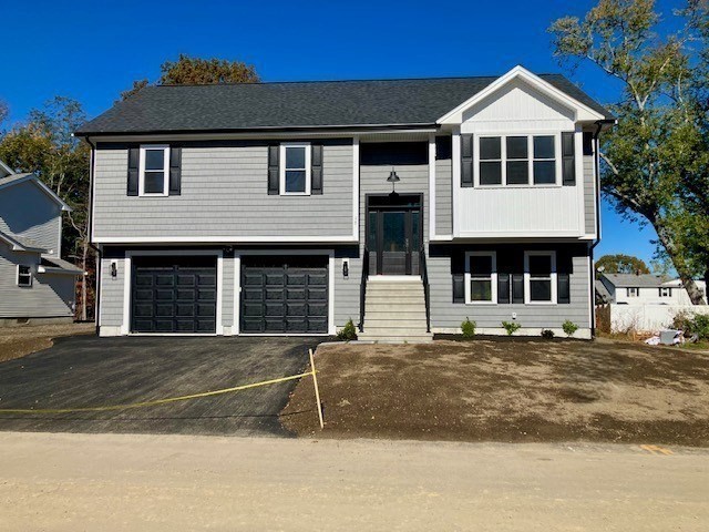 תמונה של הנכס: 17 Lynch Way, Swansea