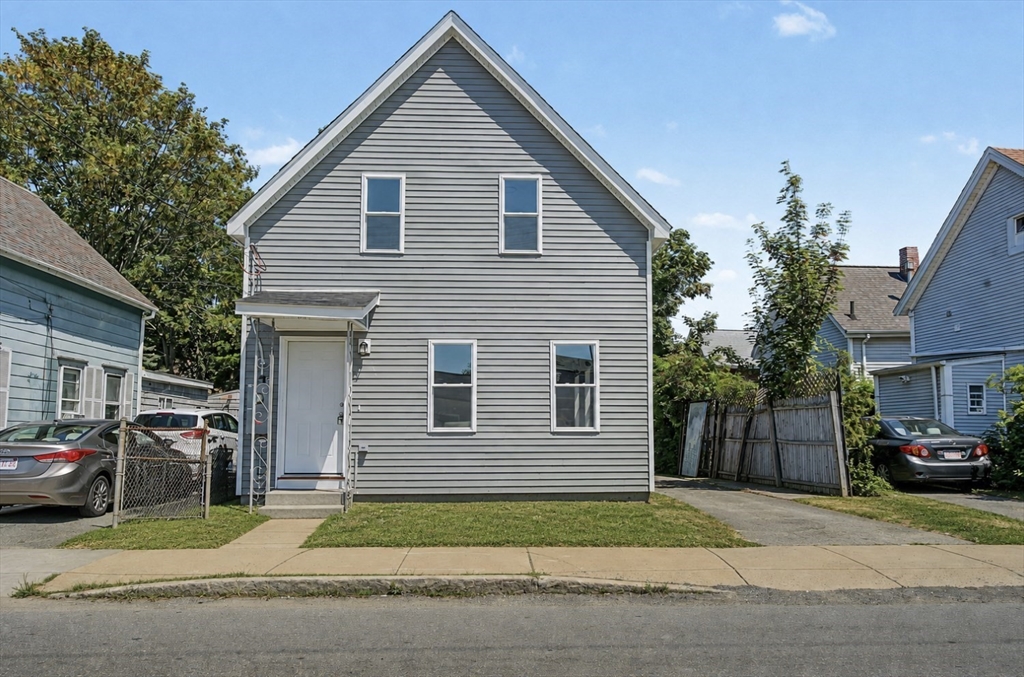 房源照片：85 Middle St, Fairhaven