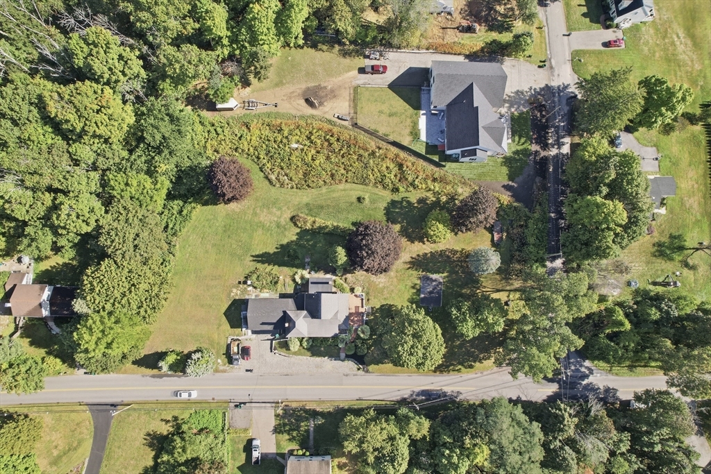 תמונה של הנכס: 54 Seven Star Road, Groveland