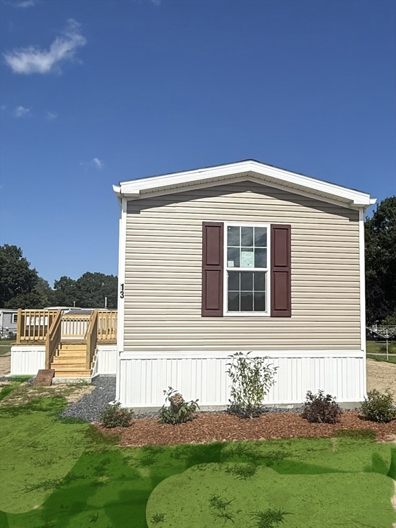 תמונה של הנכס: 13 Lydia Drive, Plymouth