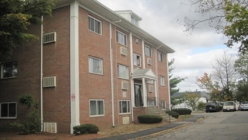 房源照片：154 Second St #210, Framingham