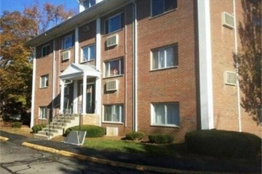 房源照片：154 Second St #107, Framingham