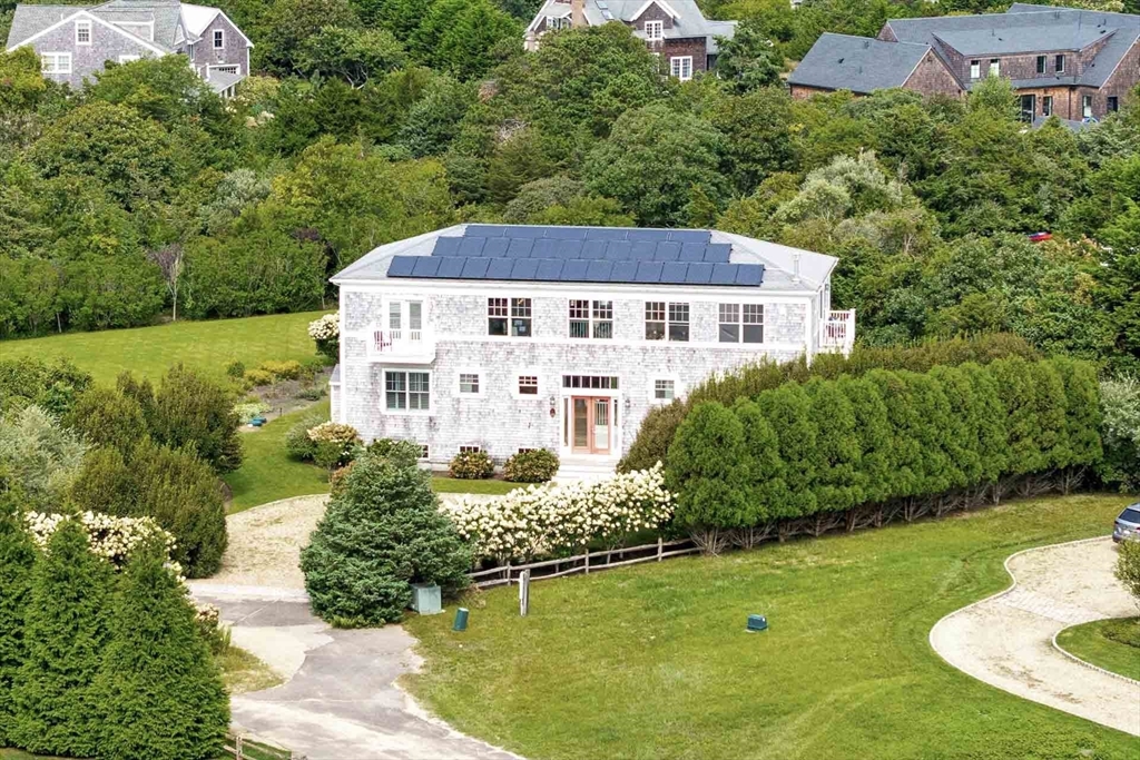תמונה של הנכס: 98 Edgartown Bay Rd, Edgartown