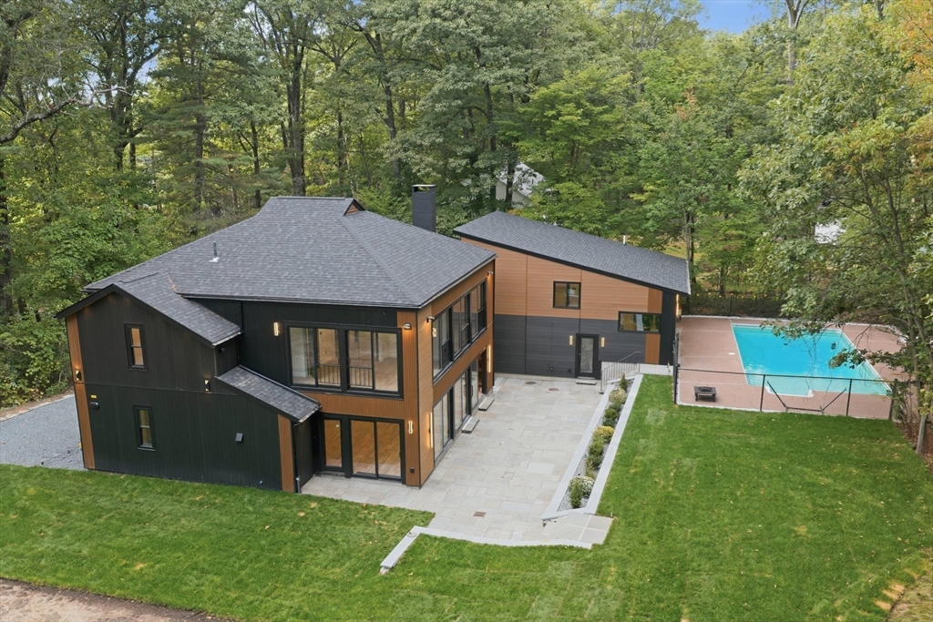 房源照片：641 Grove St, Framingham