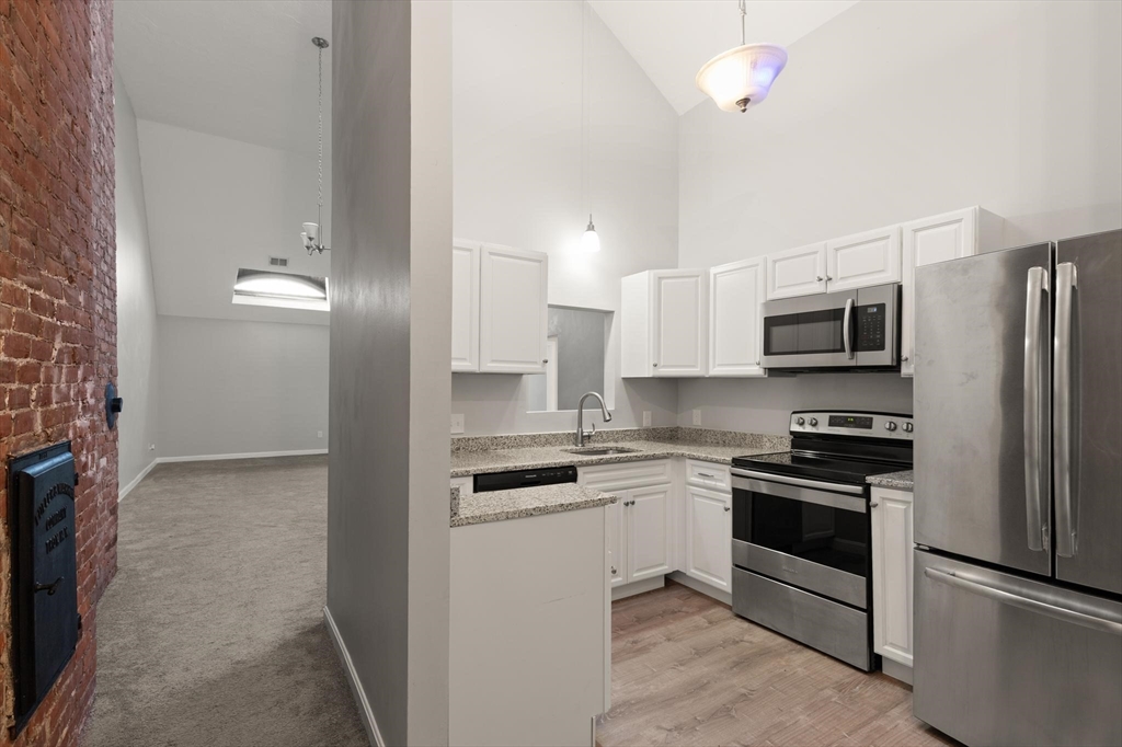 תמונה של הנכס: 31 Elizabeth St #303, Worcester