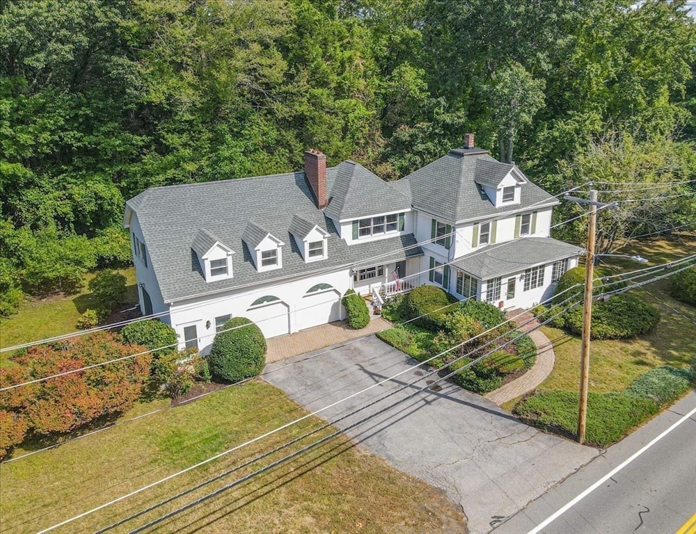 תמונה של הנכס: 103 Westford St, Chelmsford