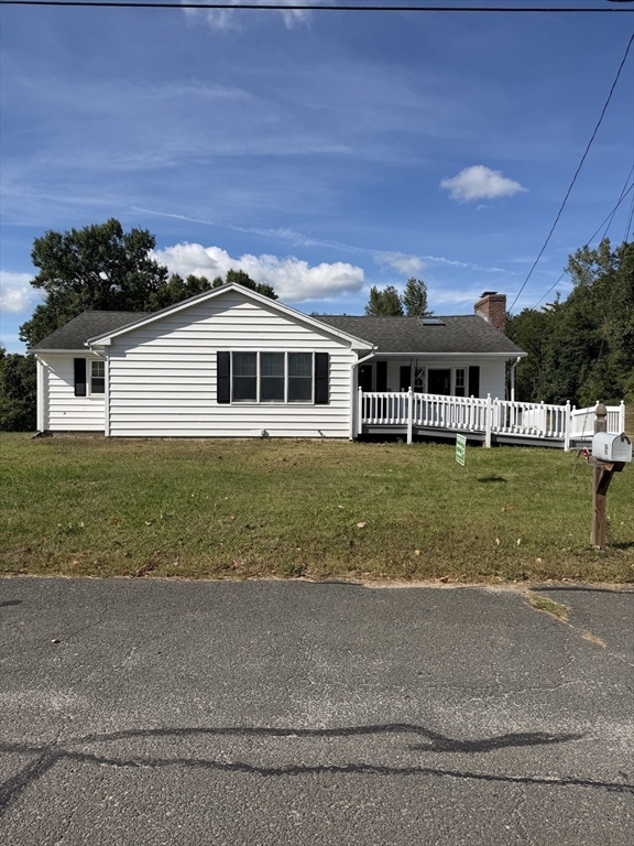 תמונה של הנכס: 16 Bluemer Rd, Southampton