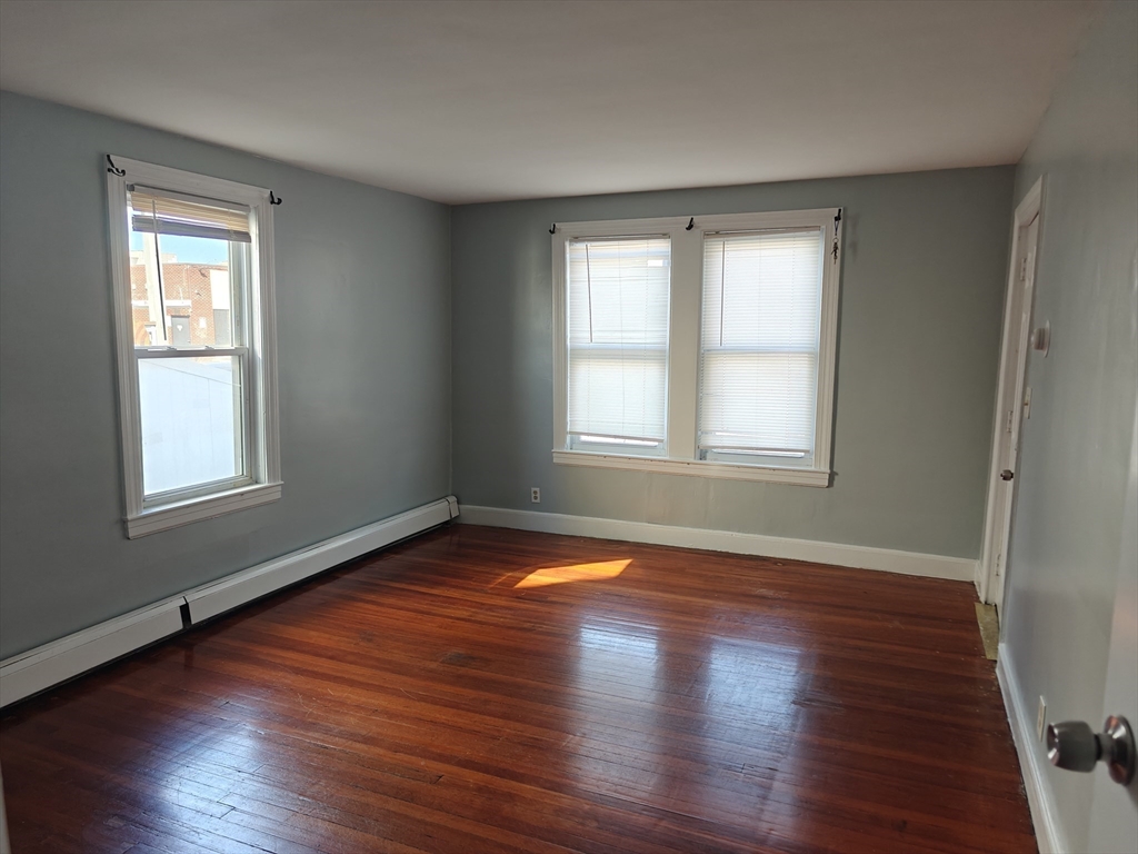תמונה של הנכס: 15 South Street #15-1, Lynn