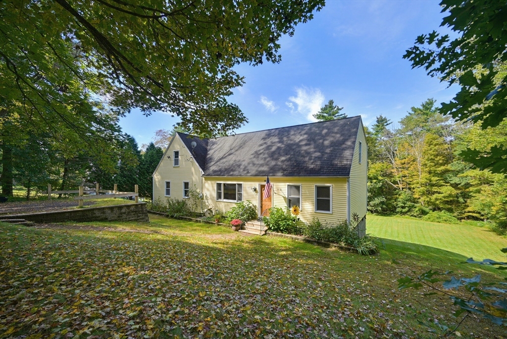 房源照片:56 Harrington Rd, Charlton