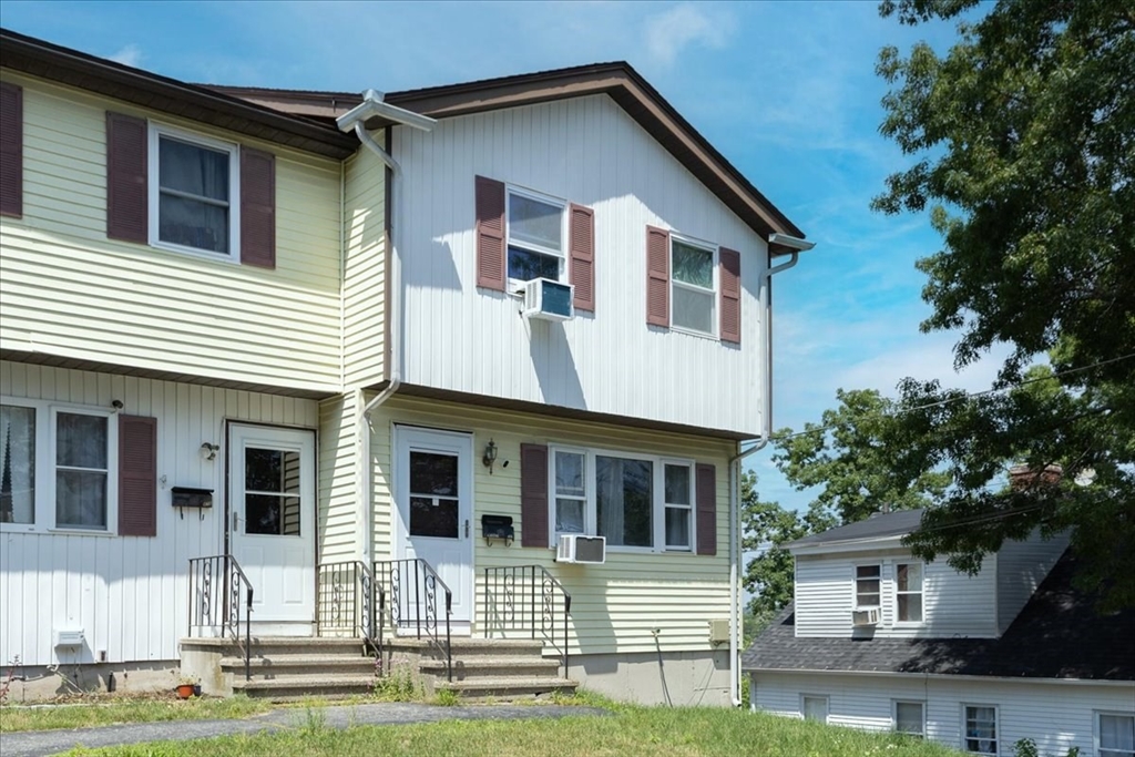 תמונה של הנכס: 47 Kent St #A, Lawrence
