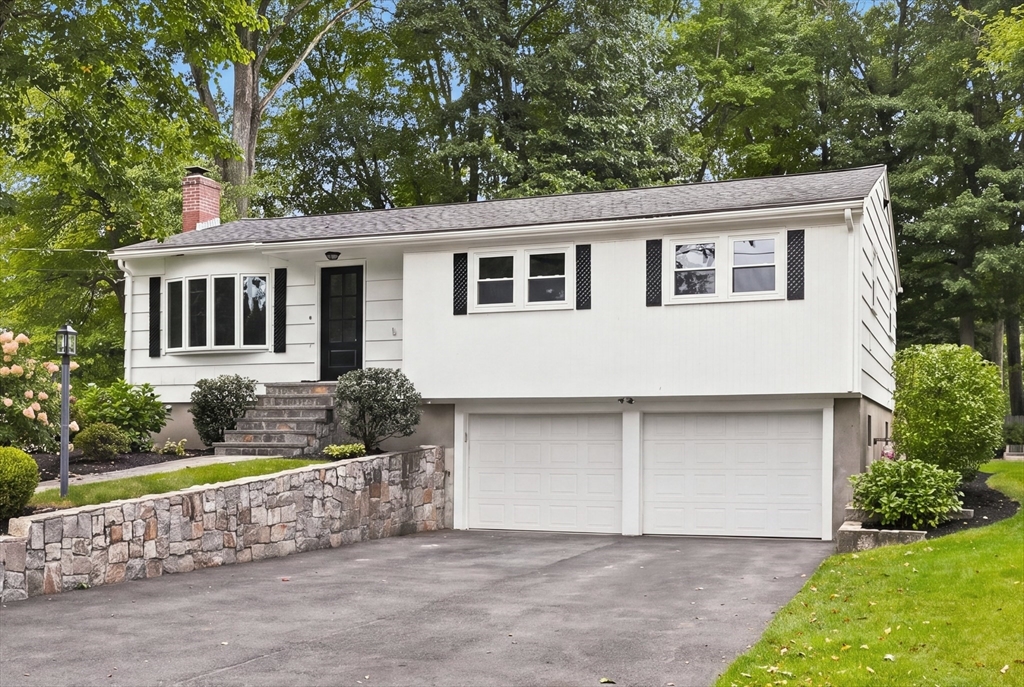 תמונה של הנכס: 41 Marron Ave, Stoughton