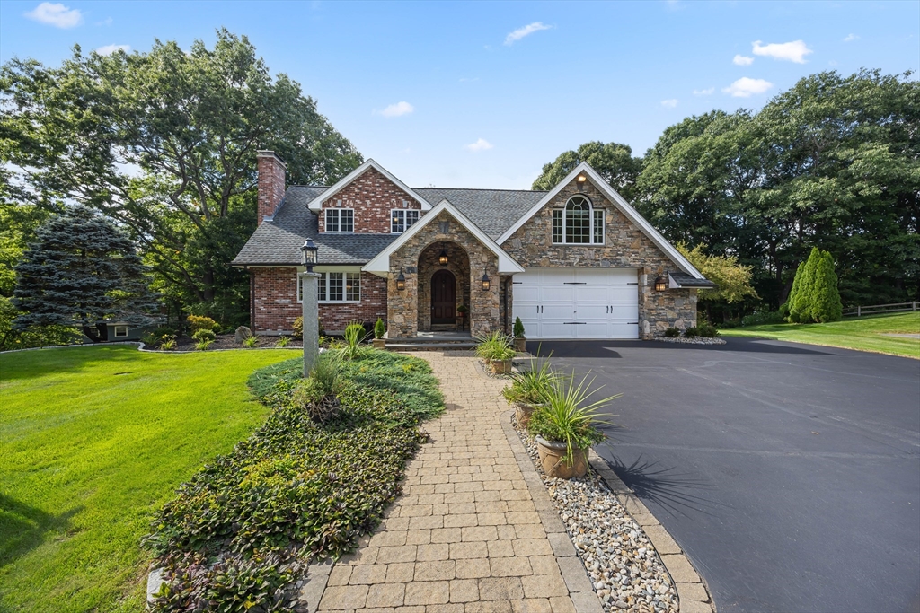 房源照片:9 Cranbrook Rd, Shrewsbury