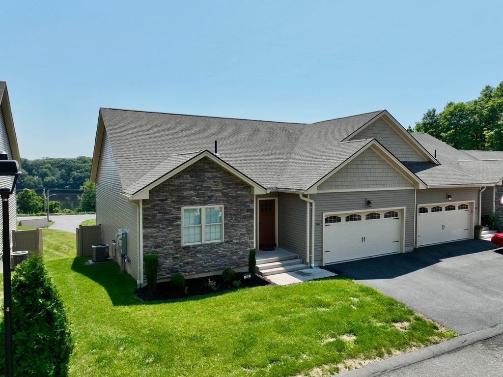 房源照片：717 Northampton St #63, Holyoke