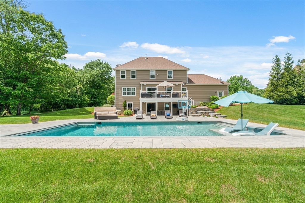 תמונה של הנכס: 5 Clinton Dr, Rehoboth