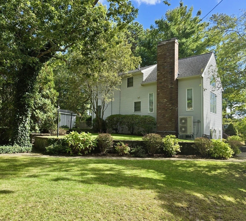 房源照片：52 Haskell Rd, Plymouth