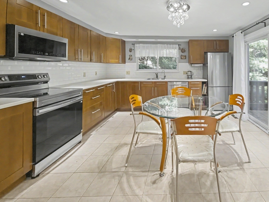 תמונה של הנכס: 74 Voyagers Ln #74, Ashland