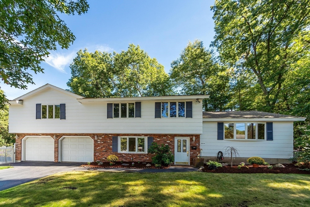 房源照片：7 Gaywood Cir, Peabody