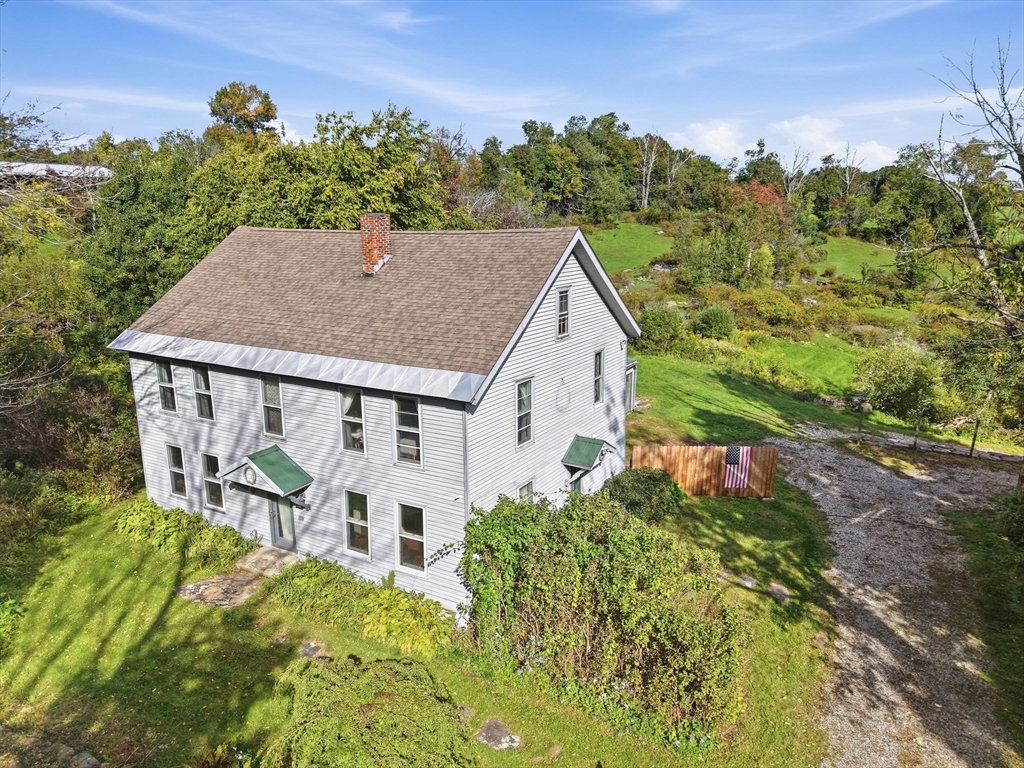 תמונה של הנכס: 108 Chipman Rd, Middlefield
