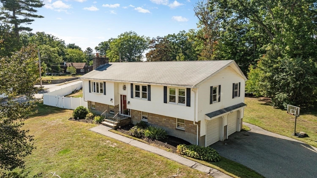 房源照片：48 Marcia Rd, Wilmington