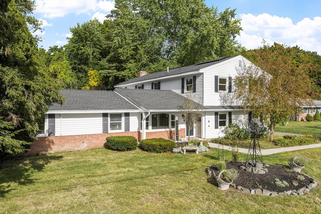 תמונה של הנכס: 4 Derringer Rd, Chelmsford