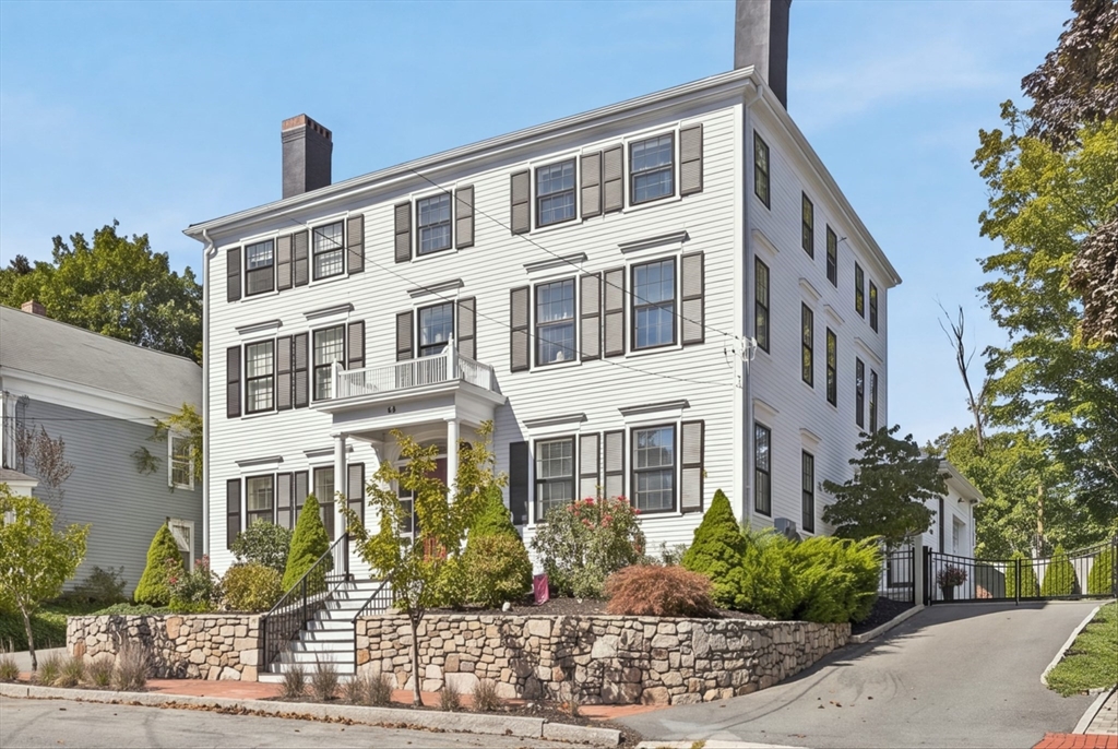 תמונה של הנכס: 26A Tyng St, Newburyport