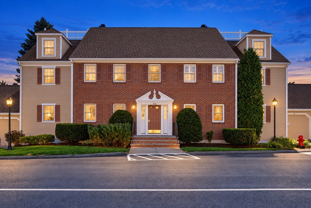 תמונה של הנכס: 9 Weatherly Drive #9, Salem