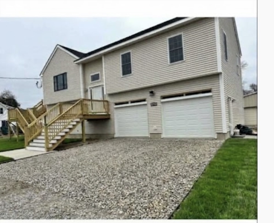 תמונה של הנכס: 18 Maplewood Ave, Chicopee