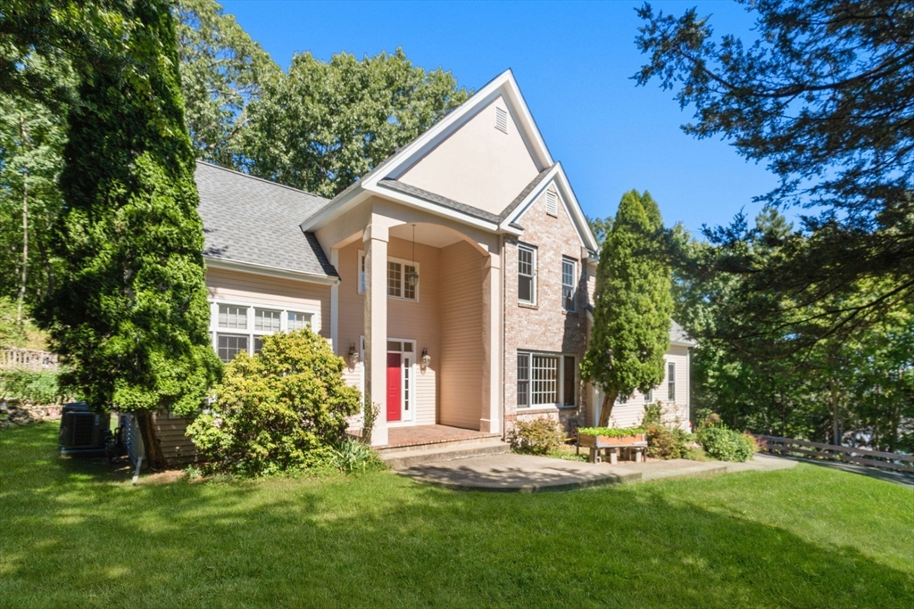 房源照片：160 Stearns Rd, Marlborough