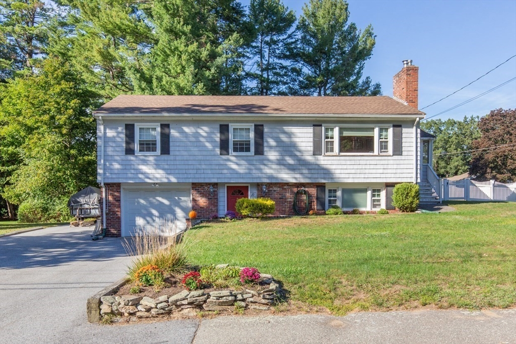 תמונה של הנכס: 10 Frederick Drive, Wilmington