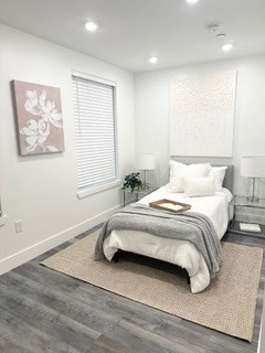 תמונה של הנכס: 585 Essex St #423, Lynn