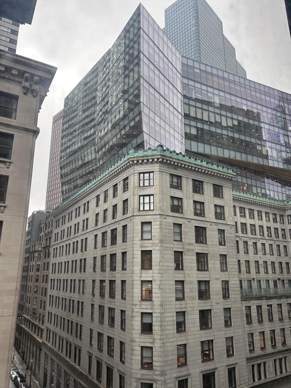房源照片：111 Devonshire St, Boston